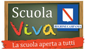 scuola_viva_web